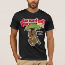 Search for dancehall tshirts jamaica
