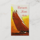 Recherche de yachts cartes visite Voile