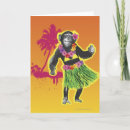 Search for chimpanzees cards Humour