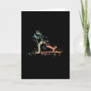 Search for cross country cards Winter sports