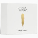 Search for store binders Fashion