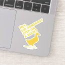 Search for caddyshack stickers Al czervik