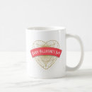 Search for diamond shaped mugs Retro