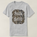 Recherche de stoner tshirts Pierre