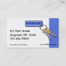 Search for locksmith business cards Auto