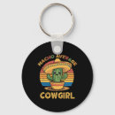 Search for funny latino keychains Traditional