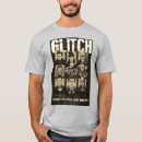 Search for monster mash tshirts Horror