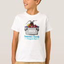 Recherche de nouvelle orléans louisiane tshirts Crevettes