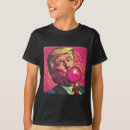 Search for bubble gum tshirts Vote