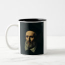 Search for philips mugs Religious
