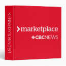 Search for canada binders News