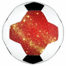 Search for sparkle soccer balls Elegant