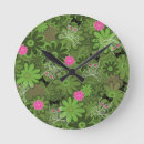 Search for punk clocks Cute