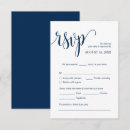 Recherche de dîner végétarien invitations Pour tous