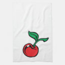 Search for rock and roll tea towels Retro