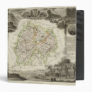 Search for quality binders Lavish