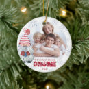 Search for virus ornaments Funny