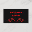 Recherche de tatoo cartes visite Tribal