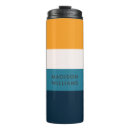 Search for stationery mugs Elegant