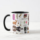 Search for hermione mugs Anime