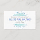 Recherche de bulle de savon cartes visite Spa