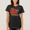 Search for church pride tshirts God