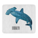 Search for shark cutting boards Sea