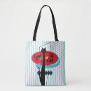 Search for retro modern bags 1950s