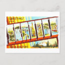 Recherche de vintage seattle cartes postales Travel