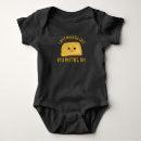 Search for jamaica baby clothes Cute