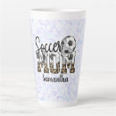 Recherche de champion tasses Pour elle