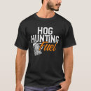 Search for beer season tshirts Hunter
