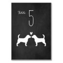 Search for beagle weddings Dog