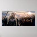 Search for thranduil posters Battle of five armies