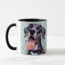 Recherche de happy animal mugs Heureux