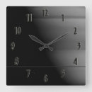 Recherche de nassa horloges Nébuleuse