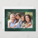 Search for keepsake photo frames cards Modern