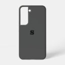 Search for samsung galaxy s22 cases Phoneaccessories