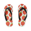 Search for strawberry sandals Summer
