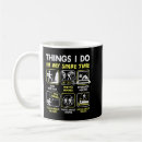 Search for trekking mugs Hiker
