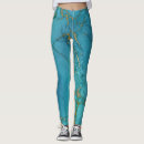 Search for marble leggings Foil