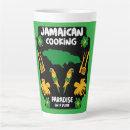 Recherche de gourmandise tasses Pour tous