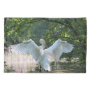 Search for wings pillowcases Nature