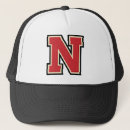 Recherche de collégial casquettes Pour tous