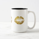 Search for make up artists mugs Kiss