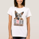 Recherche de australian femme tshirts Bétail