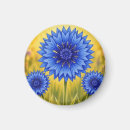 Search for cornflower blue kitchen accessories Elegant