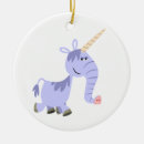 Search for unusual ornaments Cute