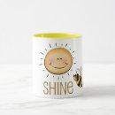 Recherche de mot quotidien tasses Muqueuse