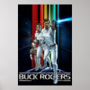 Search for roger posters Cartoon